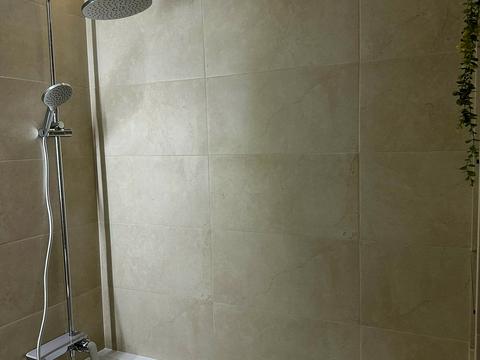 квартира за адресою Володимирська вул., 1