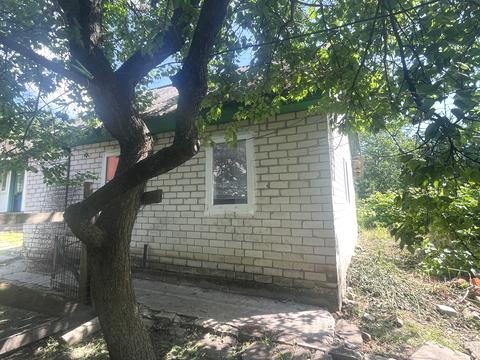 дом по адресу Пальохи, 42