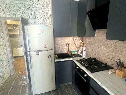 квартира за адресою Молодіжна вул. (Піонерська), 32-А