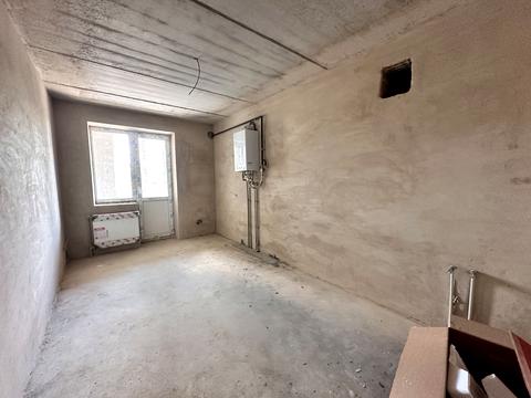 квартира по адресу Лесная ул., 42-В