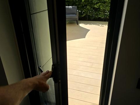 квартира за адресою Ґарета Джонса вул. (Сім'ї Хохлових), (12)