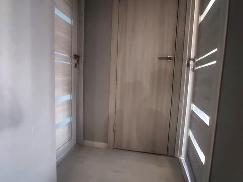 квартира за адресою Мереф'янське шосе, 18а