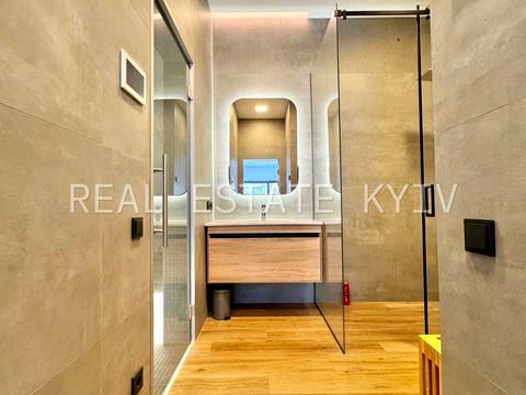 будинок за адресою Центральная