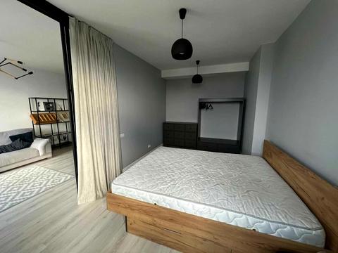 квартира по адресу Белорусская ул., 36А