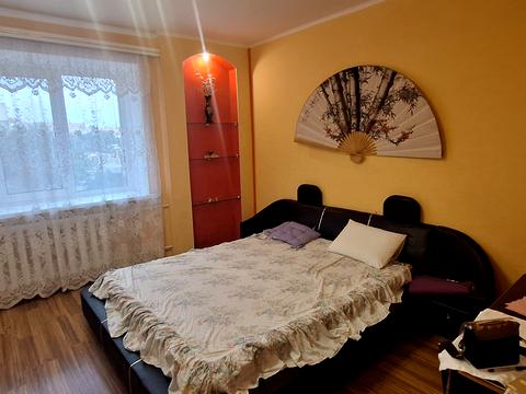 квартира по адресу Гагарина ул. (Гагарина), 5