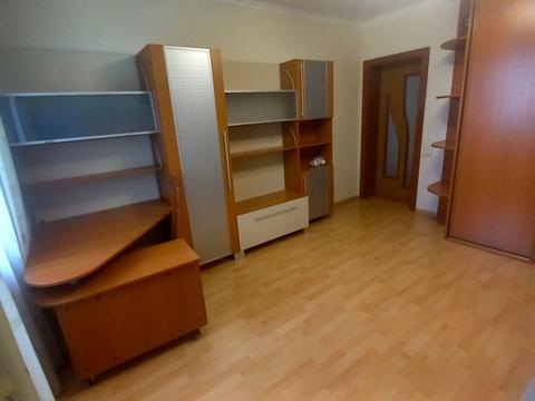 квартира за адресою Берестейський просп. (Перемоги), 105