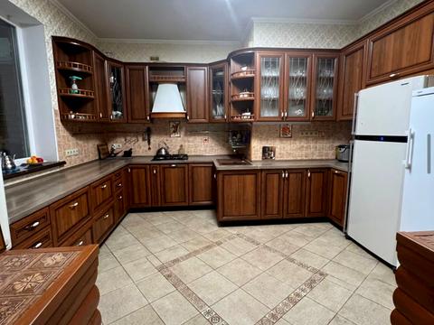 дом по адресу Олеся Гончара, 15