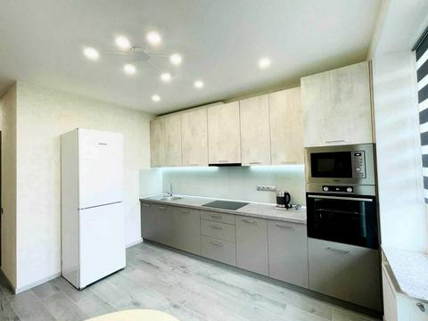 квартира за адресою Коломийський пров., 6