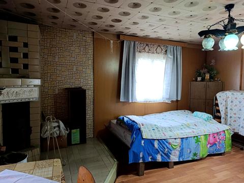 будинок за адресою Берегова