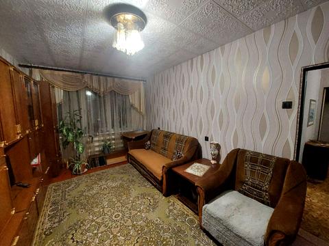 квартира за адресою Європейський бульв., 10
