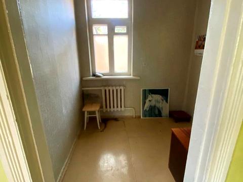 будинок за адресою Корчуватська вул., 27