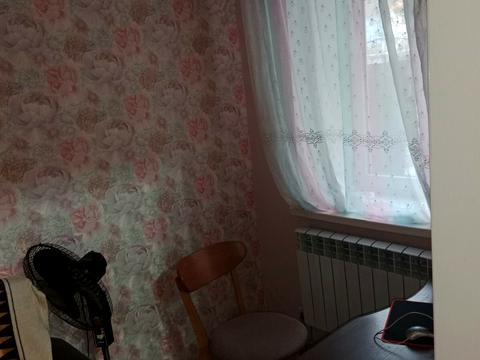 будинок за адресою 2-й Легпромівський пров.