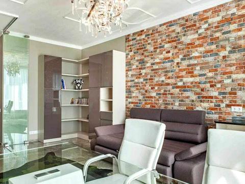 квартира за адресою Саксаганського вул., 37-К