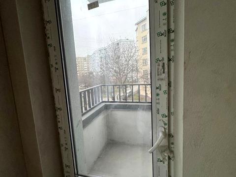 квартира за адресою Юліана Целевича вул., 5