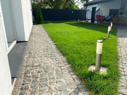 будинок за адресою Київ, 87 Садова, 20