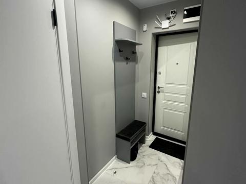 квартира за адресою Робоча вул., 24