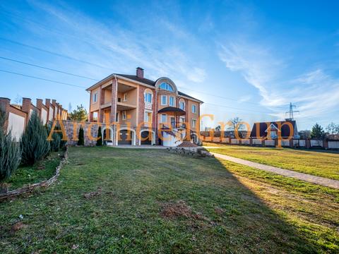 коммерческая по адресу Независимости ул., 24