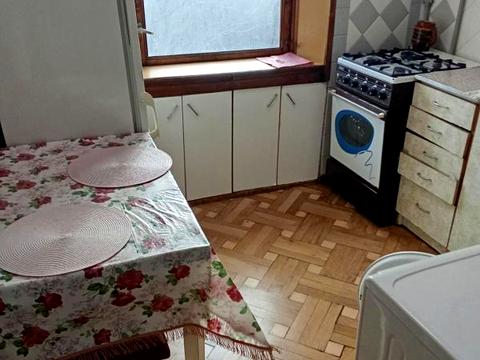 квартира по адресу Черняховского ул. (Черняховського), 9