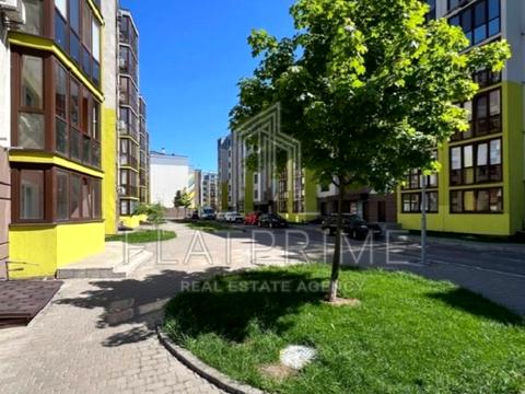 квартира за адресою Стеценка вул., 75-Н