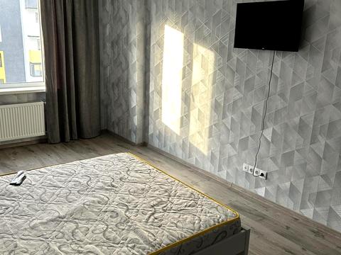 квартира за адресою Білодідівка вул., 16