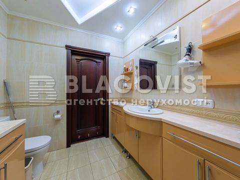 квартира по адресу Жилянская ул., 59