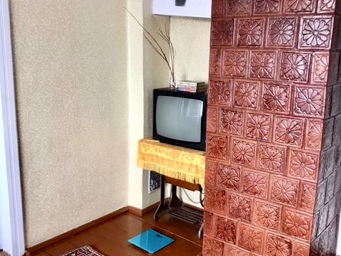 дом по адресу с. Метельное, Денисюка