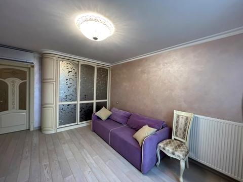 квартира за адресою Перемоги вул., 53
