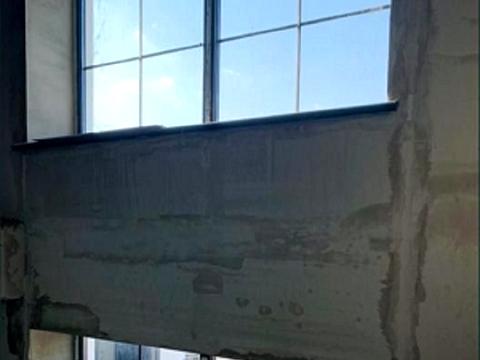 дом по адресу Радужная ул., 35