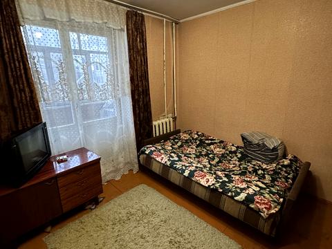квартира за адресою Юрія Вороного вул., 34