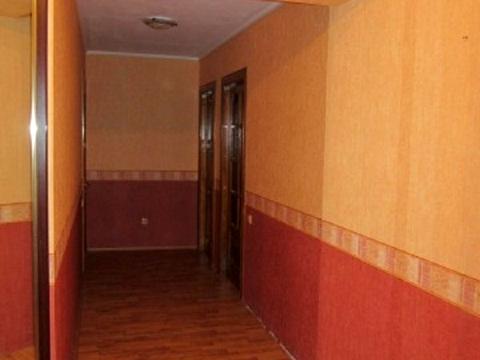 квартира за адресою Академіка Євгена Лазаренка вул., 48а