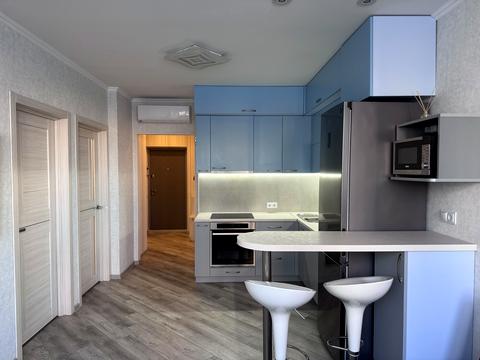 квартира за адресою Микільсько-Слобідська вул., 10