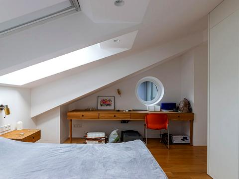 квартира по адресу Витовского ул. (Дзержинского), 28