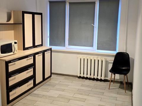квартира за адресою Володимира Великого вул. (Артема), 105