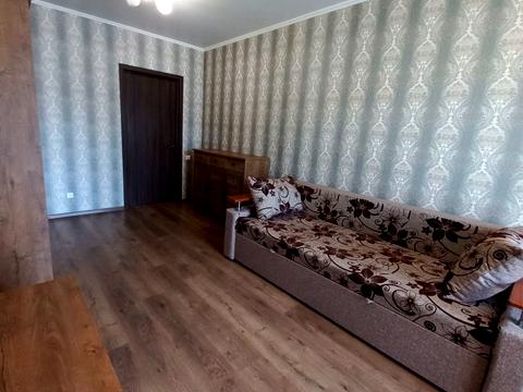 квартира по адресу Лазаряна ул., 22