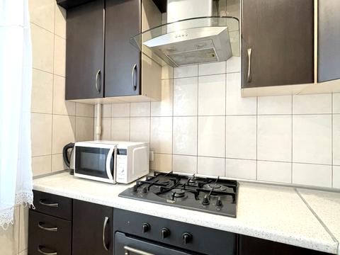 квартира за адресою Валентинівська вул. (Блюхера), 24а