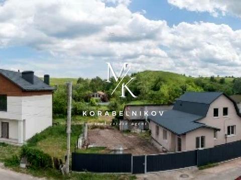 дом по адресу Николая Островского ул.