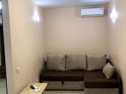 квартира за адресою Соломії Крушельницької вул., 15