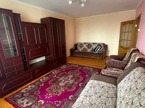 квартира за адресою Богдана Хмельницького вул., 24