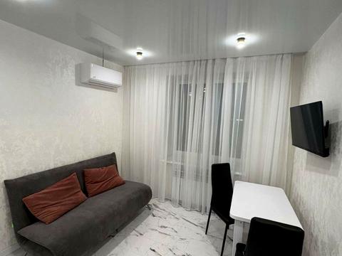 квартира за адресою Миру просп., 2-К