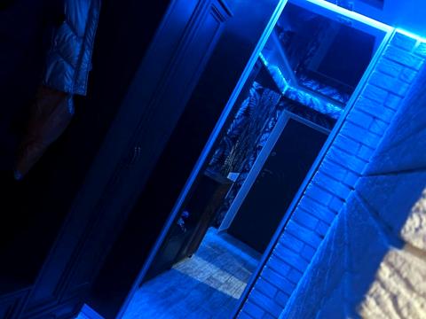 квартира за адресою Миру просп., 263