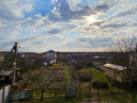 будинок за адресою Березанівська вул. (Моріса Тореза), 64