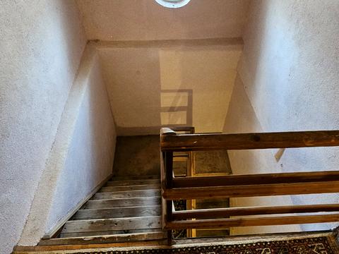 будинок за адресою Березанівська вул. (Моріса Тореза), 64