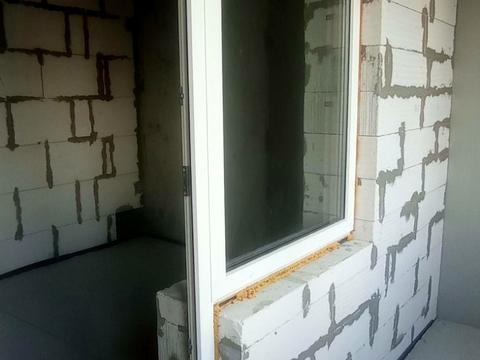 квартира за адресою Одеса, Варненська вул., 27а/2