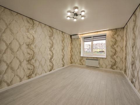 квартира по адресу Олександрівська, 1
