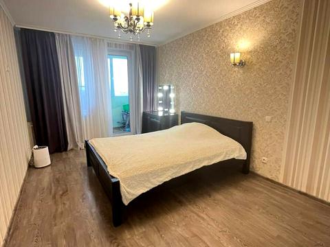 квартира за адресою Валентинівська вул., 13