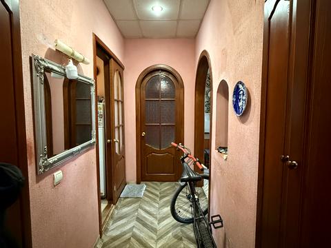 квартира за адресою Герасима Кондратьєва вул. (Кірова), 74