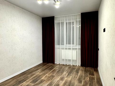 квартира за адресою Кармелюка вул., 3-В