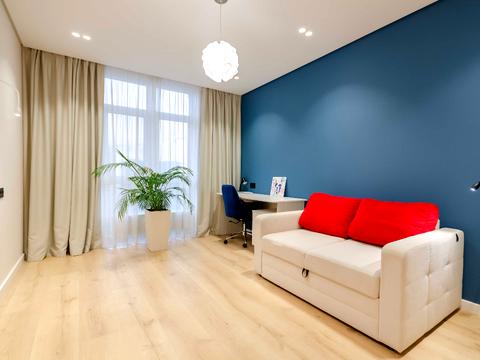 квартира за адресою Микільсько-Слобідська вул., 10