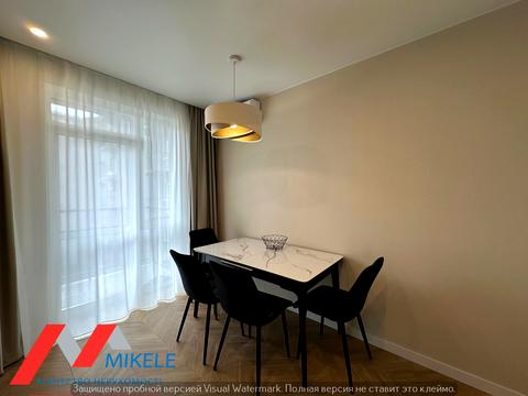 квартира за адресою Героїв Крут вул., 8