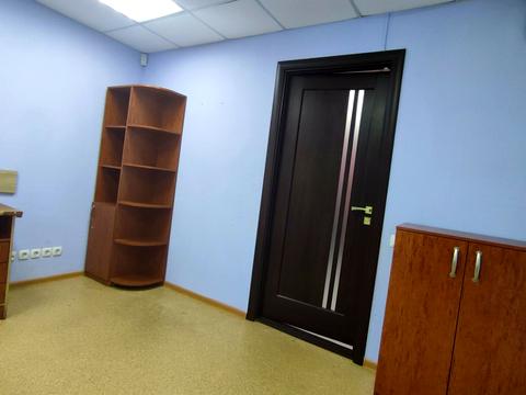 коммерческая по адресу Проспект Металургів, 23/1